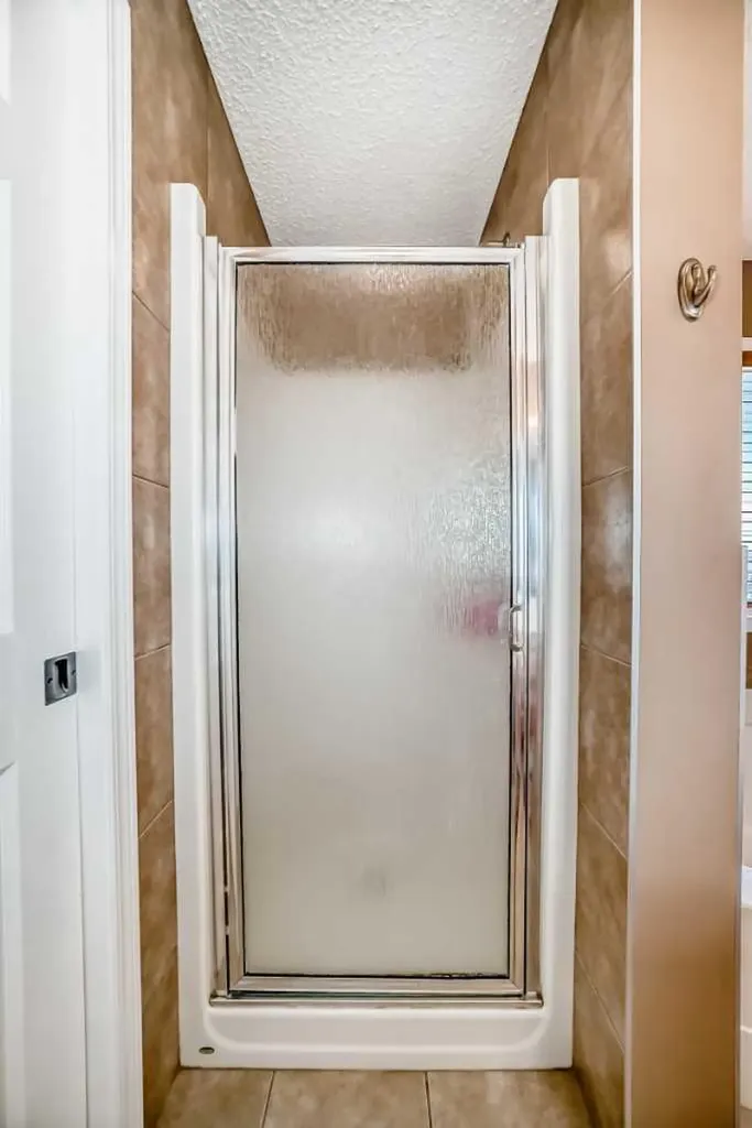 148 Saddlecrest Gardens NE Calgary AB T3J 0C3