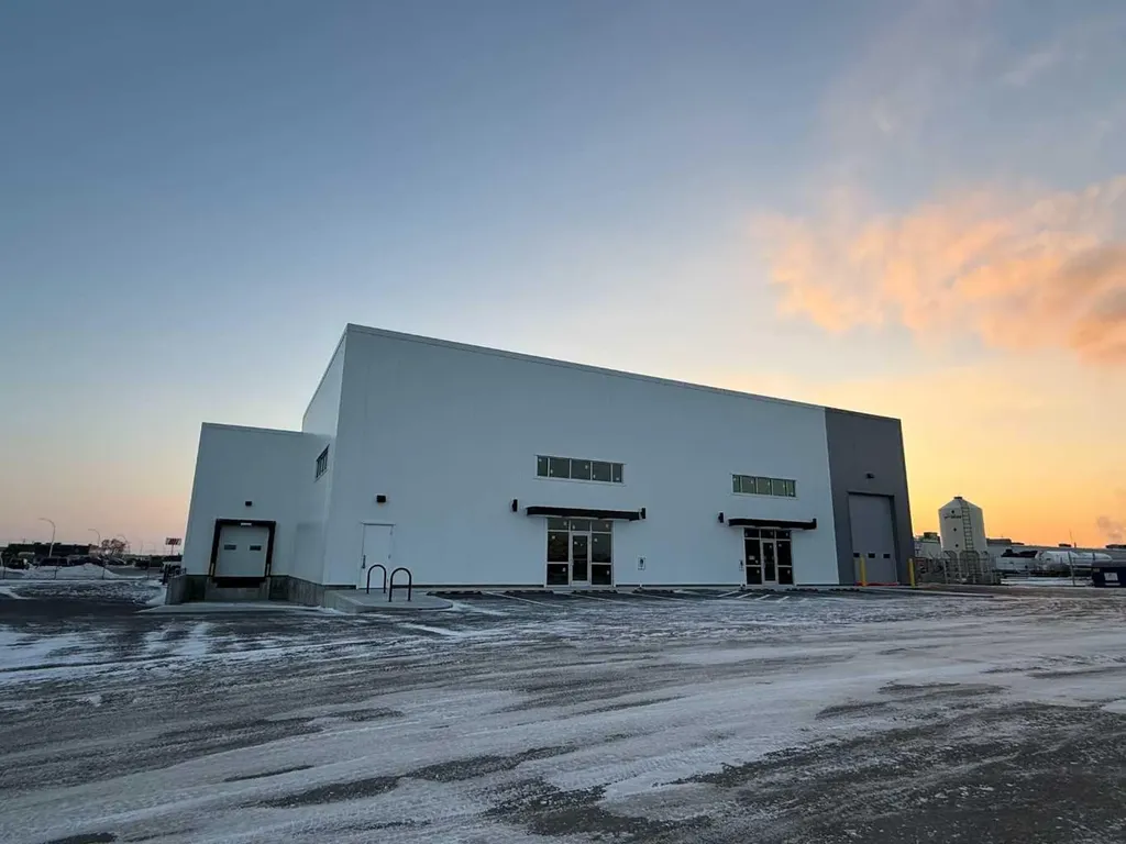 410 36 Street N Lethbridge AB T1H 5C3