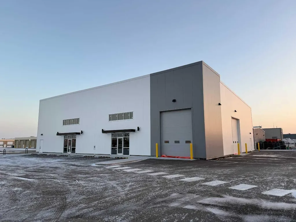 410 36 Street N Lethbridge AB T1H 5C3