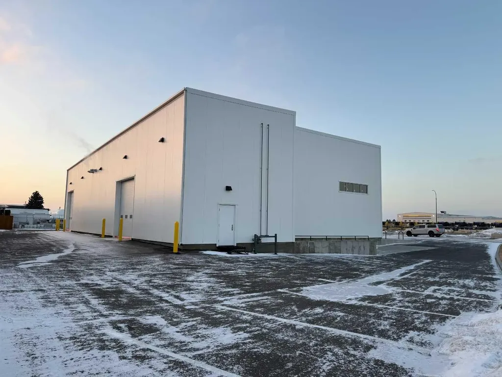 410 36 Street N Lethbridge AB T1H 5C3