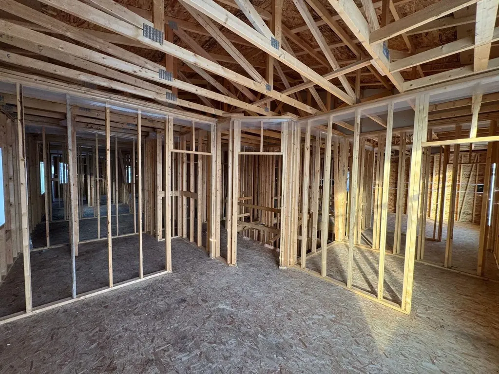 1925 24 Street SW Calgary AB T3E 1S9