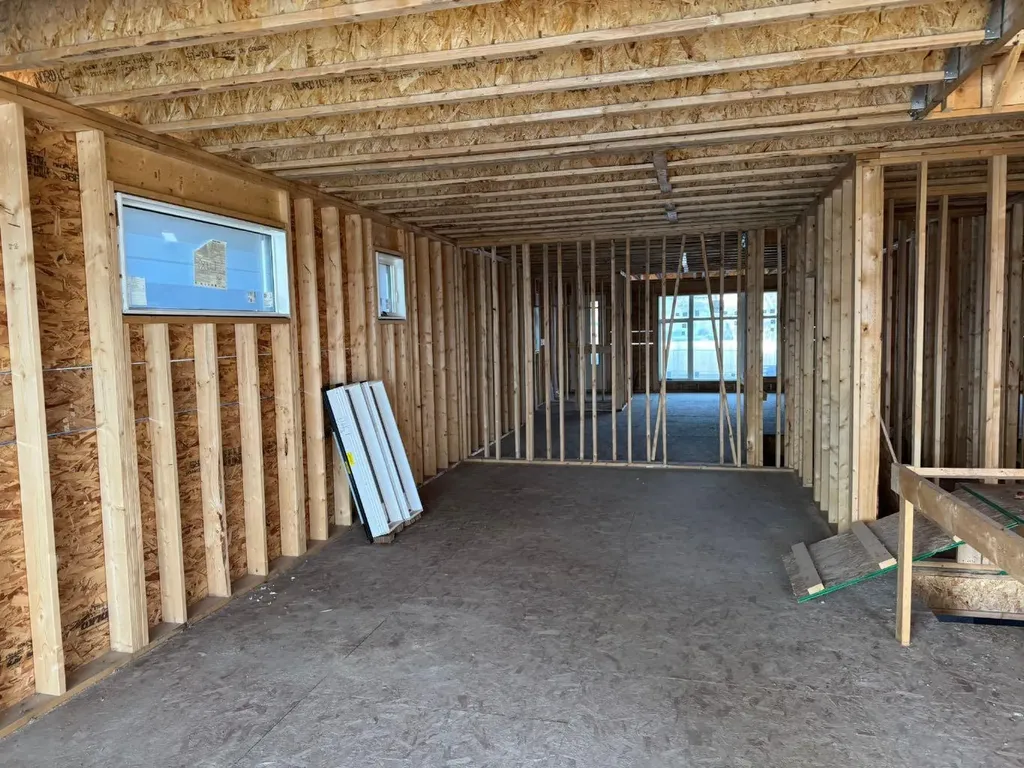 1925 24 Street SW Calgary AB T3E 1S9