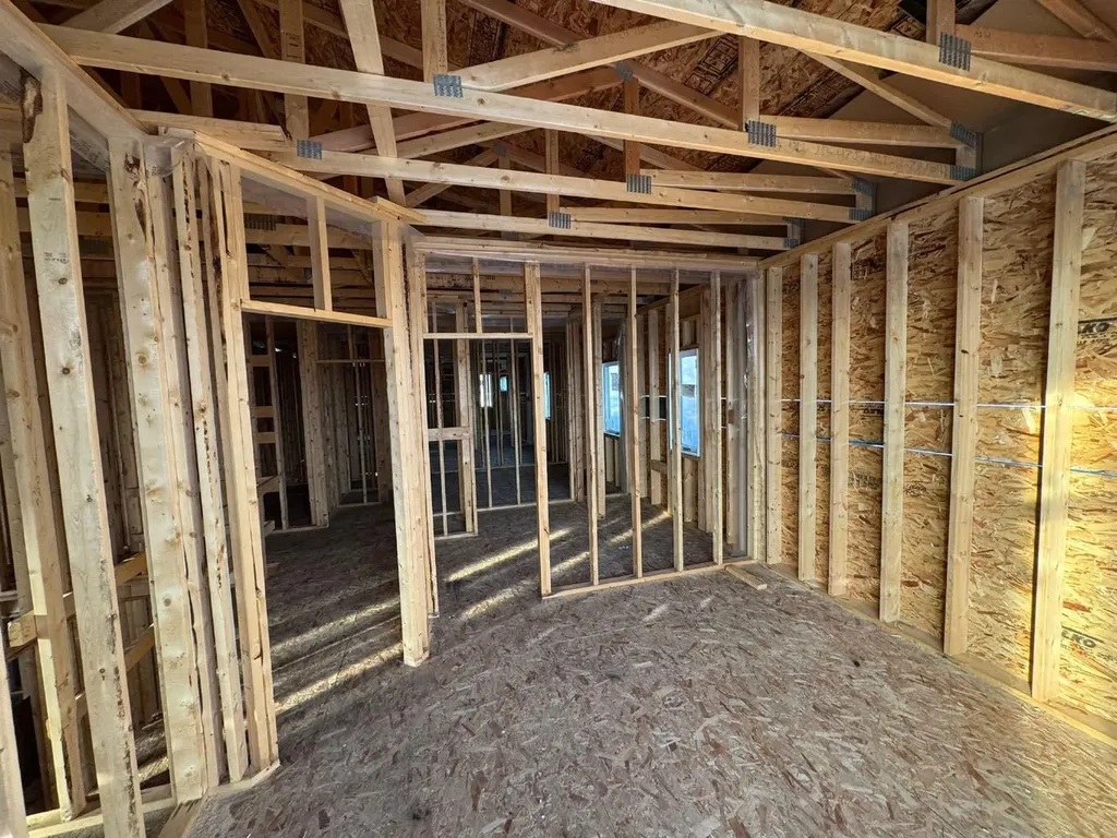 1925 24 Street SW Calgary AB T3E 1S9