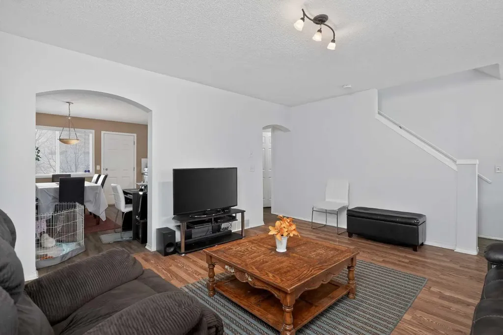 260 Stonemere Place Chestermere AB T1Z 1N2
