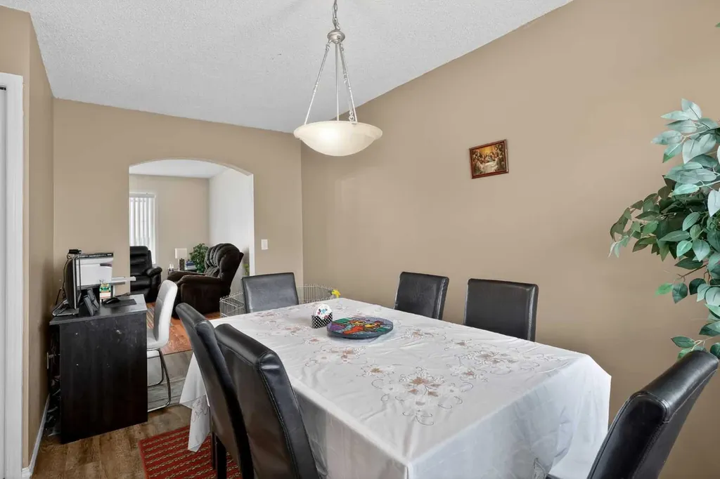 260 Stonemere Place Chestermere AB T1Z 1N2