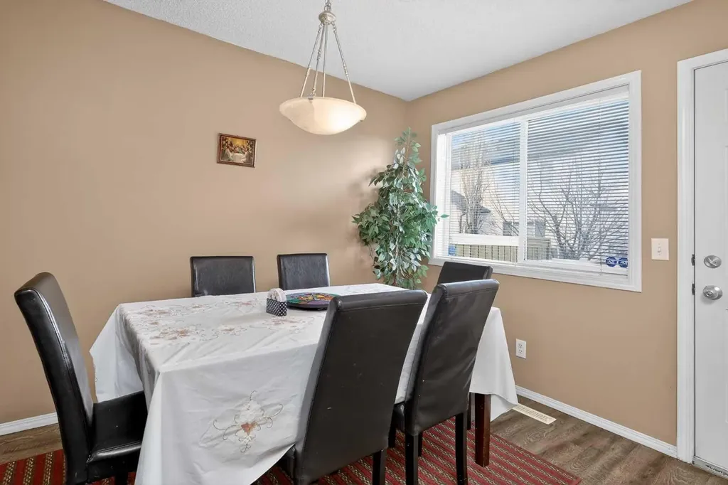 260 Stonemere Place Chestermere AB T1Z 1N2