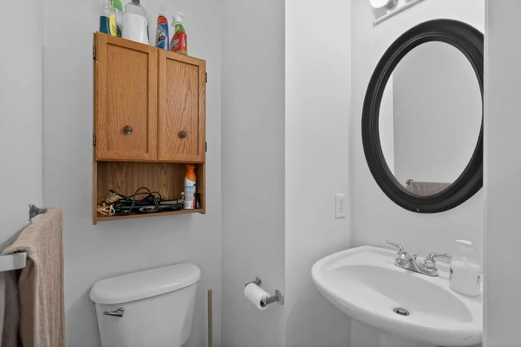 260 Stonemere Place Chestermere AB T1Z 1N2