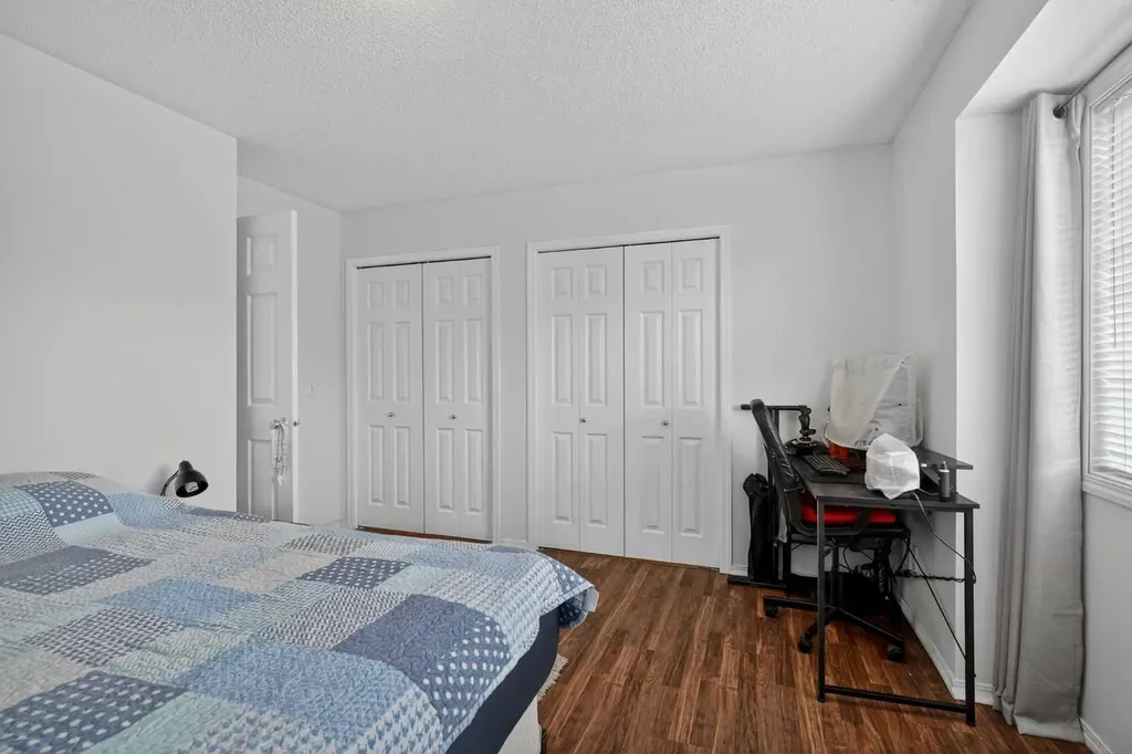 260 Stonemere Place Chestermere AB T1Z 1N2
