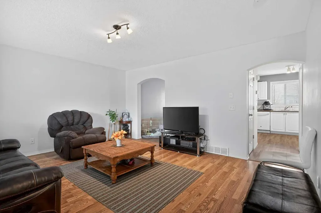 260 Stonemere Place Chestermere AB T1Z 1N2