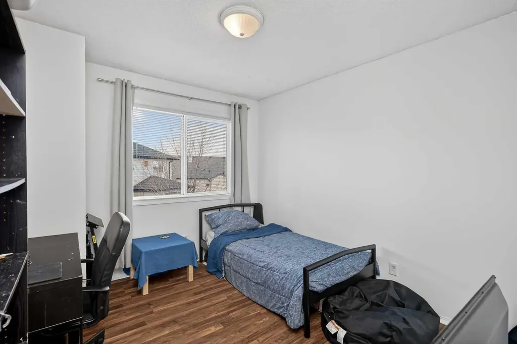 260 Stonemere Place Chestermere AB T1Z 1N2