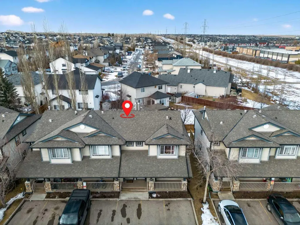 260 Stonemere Place Chestermere AB T1Z 1N2