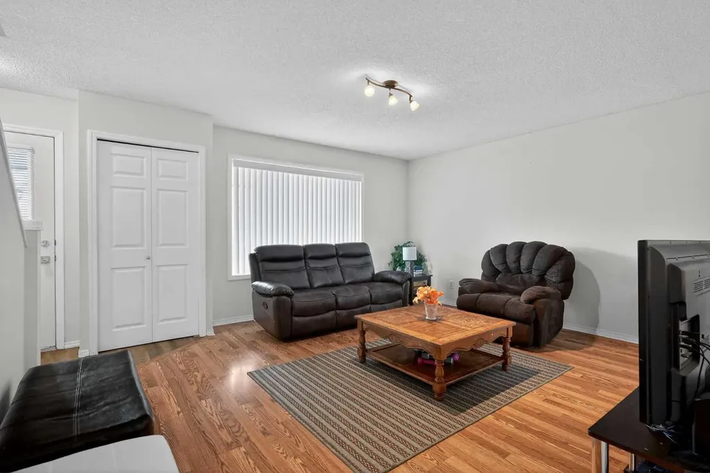 260 Stonemere Place Chestermere AB T1Z 1N2