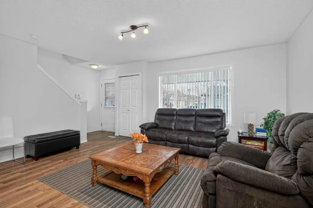 260 Stonemere Place Chestermere AB T1Z 1N2