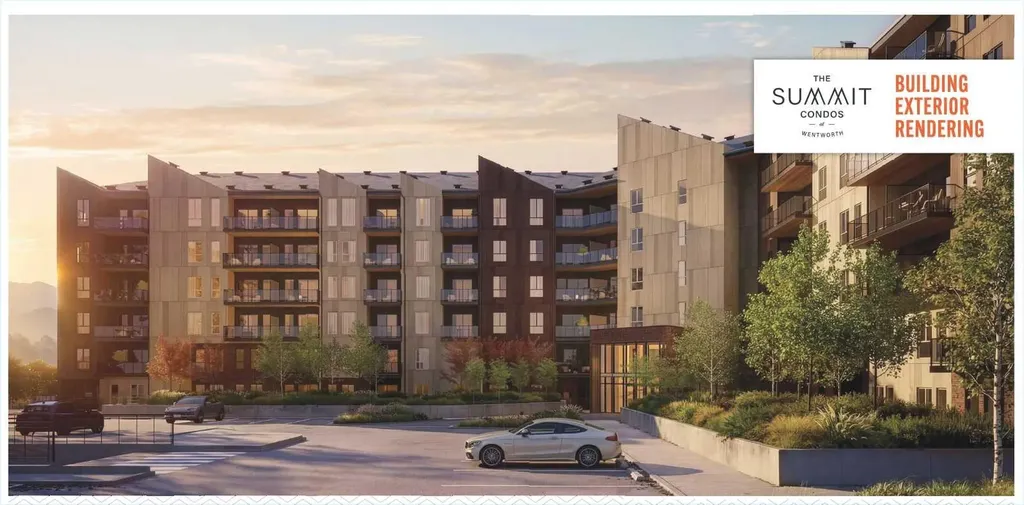 60 Welcome Place SW Calgary AB T3H 4W1