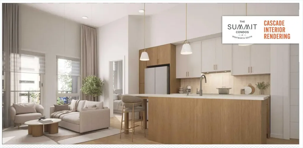 60 Welcome Place SW Calgary AB T3H 4W1