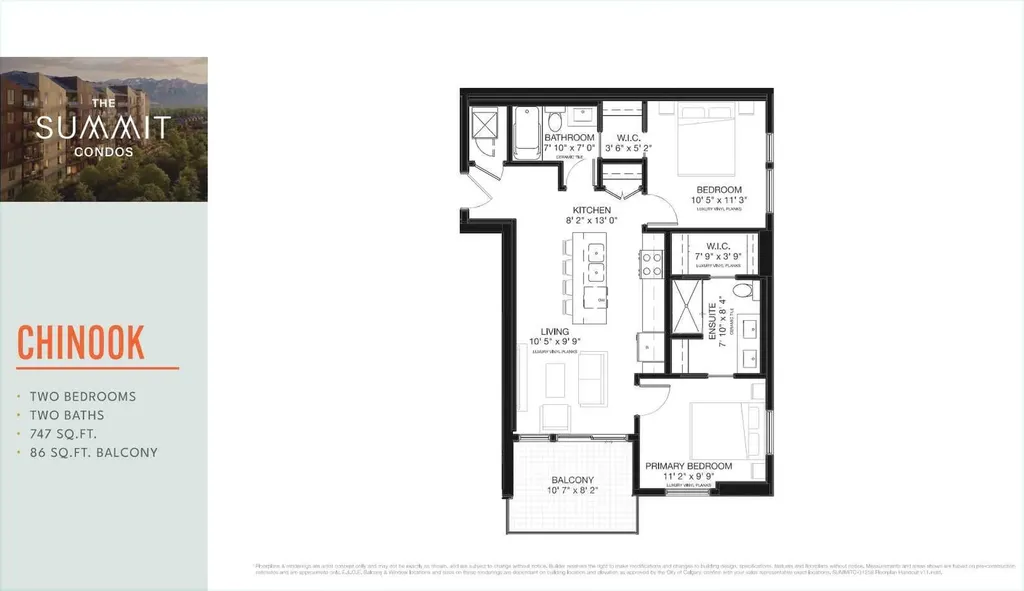 60 Welcome Place SW Calgary AB T3H 4W1