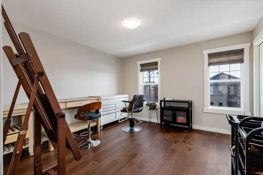 2 Elgin Meadows Green SE Calgary AB T2Z 0L8