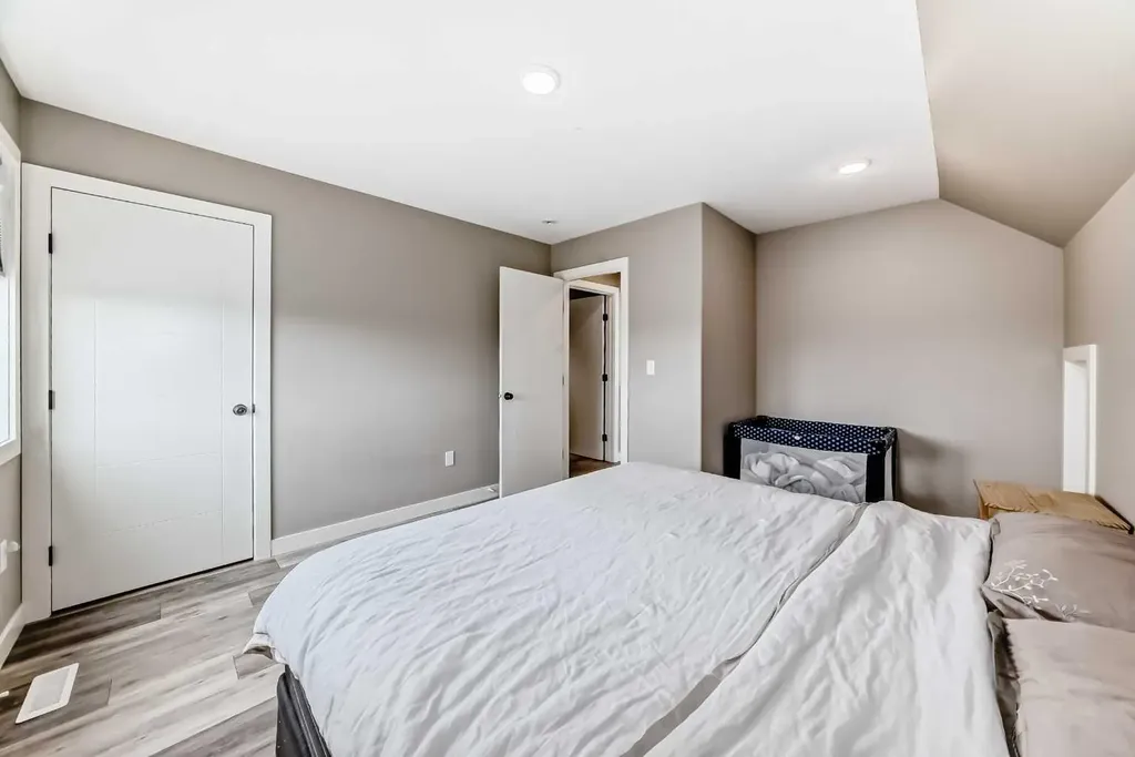 430062 Range Road 252 Rural Ponoka County AB T4J 1R1