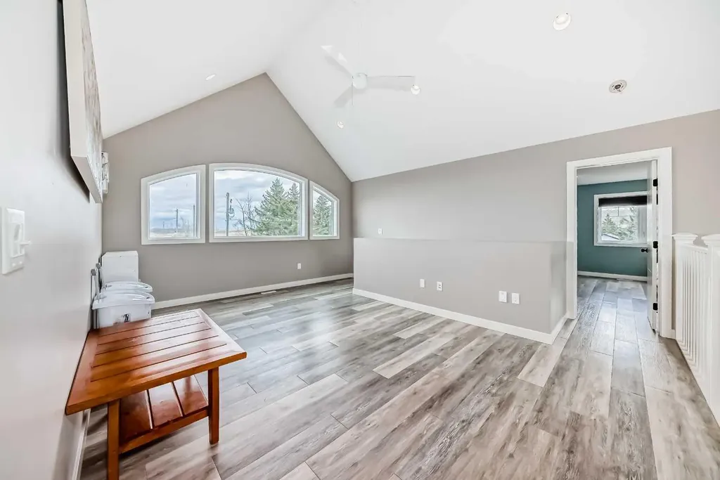 430062 Range Road 252 Rural Ponoka County AB T4J 1R1