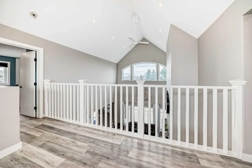430062 Range Road 252 Rural Ponoka County AB T4J 1R1