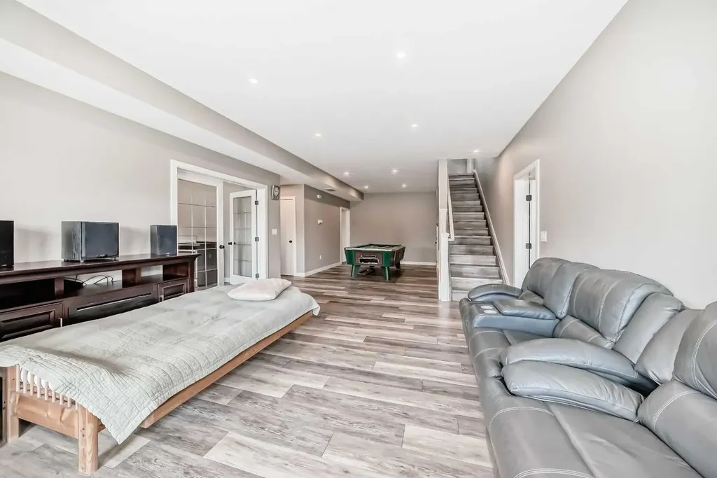 430062 Range Road 252 Rural Ponoka County AB T4J 1R1