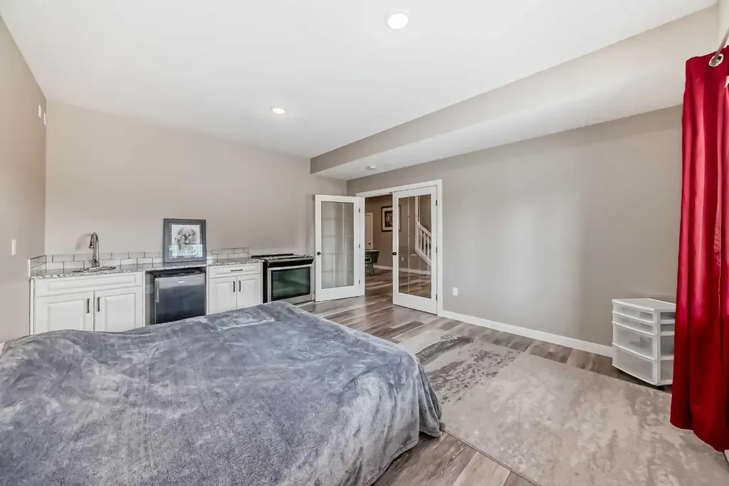 430062 Range Road 252 Rural Ponoka County AB T4J 1R1
