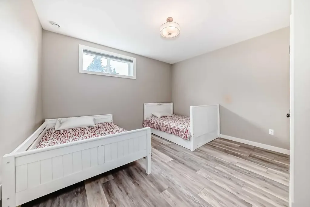 430062 Range Road 252 Rural Ponoka County AB T4J 1R1