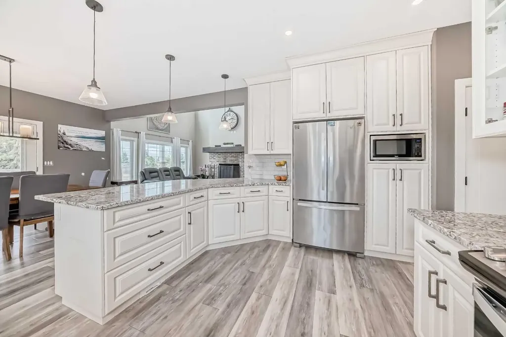 430062 Range Road 252 Rural Ponoka County AB T4J 1R1