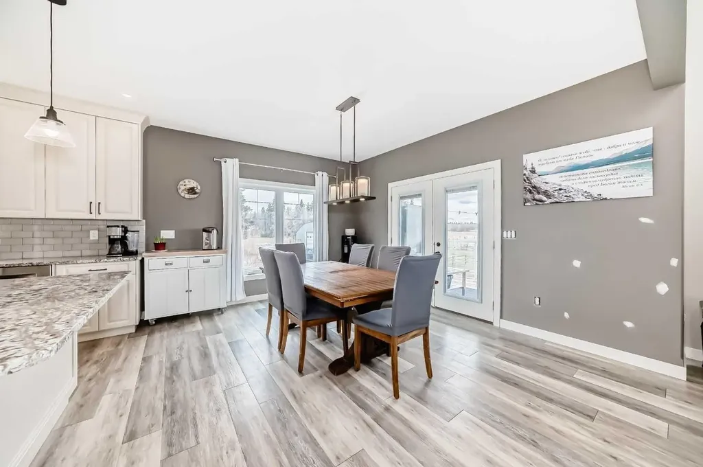 430062 Range Road 252 Rural Ponoka County AB T4J 1R1