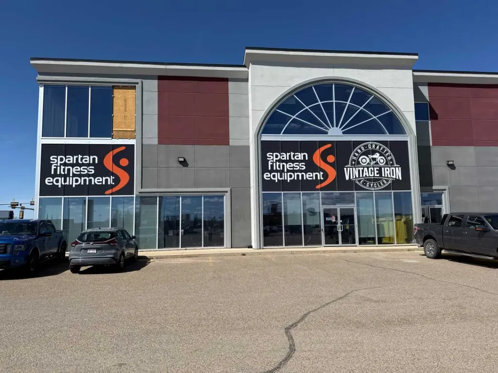 40 Strachan Court SE Medicine Hat AB T1B4R7
