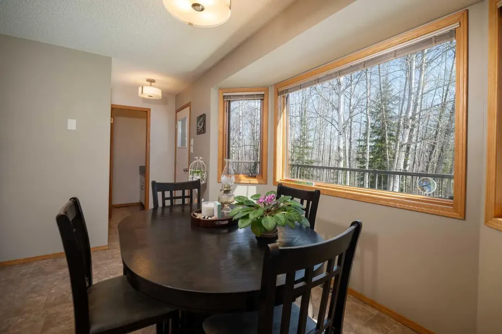 9 Athabaskan Acres Rural Athabasca County AB T9S 1B4