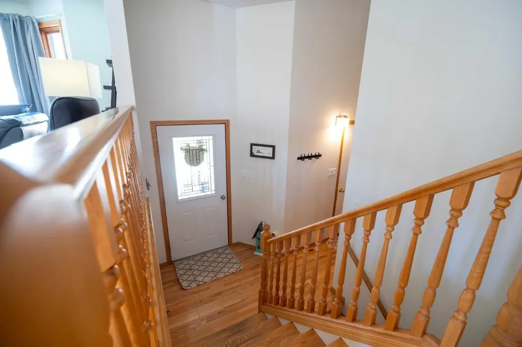 9 Athabaskan Acres Rural Athabasca County AB T9S 1B4