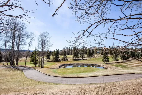24 Sunrise Way Priddis Greens AB T0L1W3