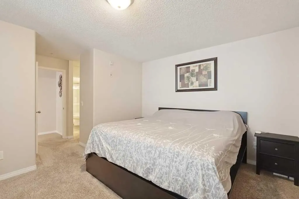 345 Rocky Vista Park NW Calgary AB T3G 5K6
