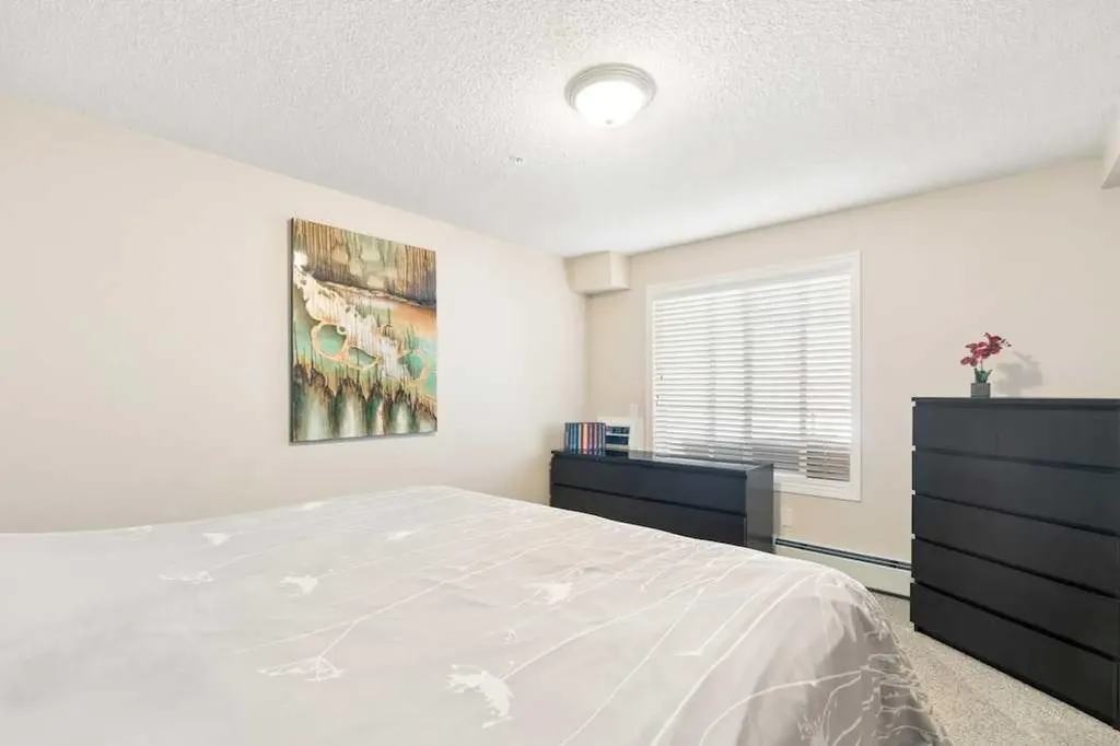 345 Rocky Vista Park NW Calgary AB T3G 5K6
