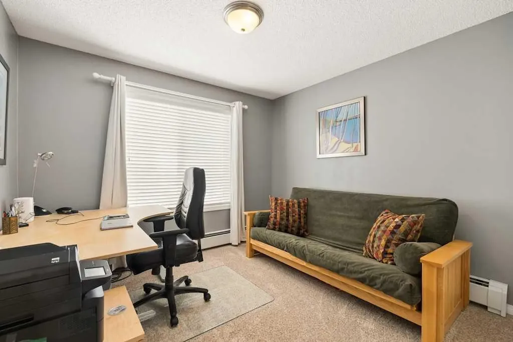 345 Rocky Vista Park NW Calgary AB T3G 5K6