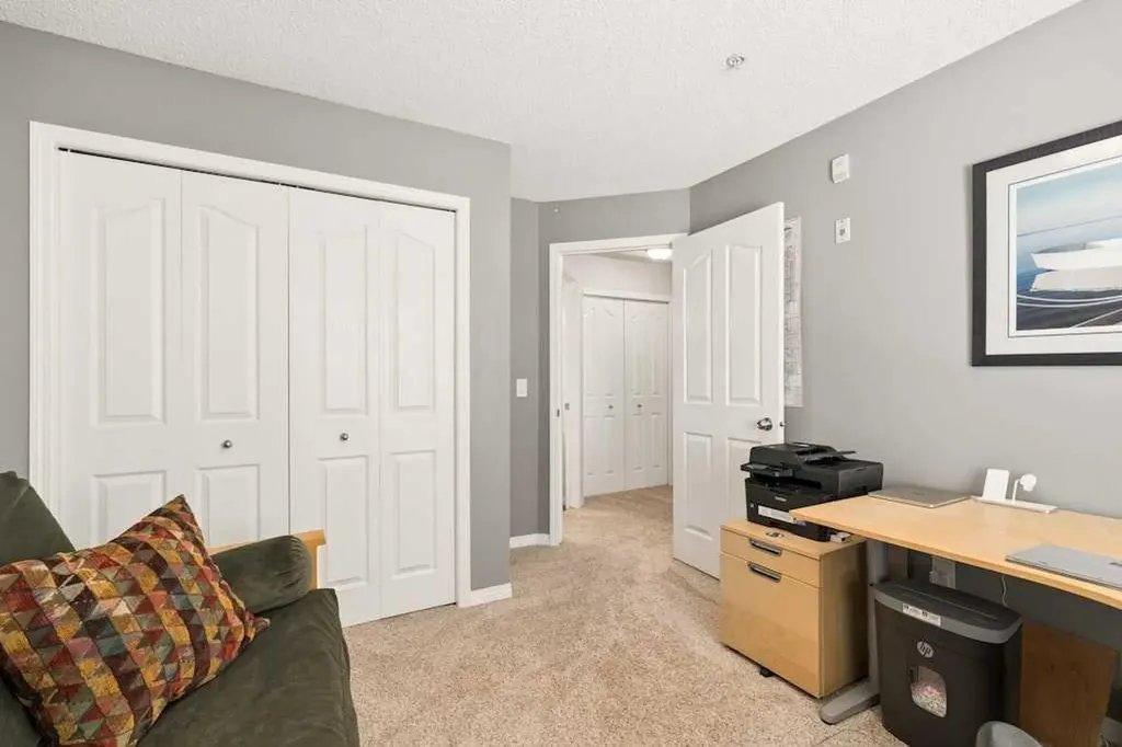 345 Rocky Vista Park NW Calgary AB T3G 5K6
