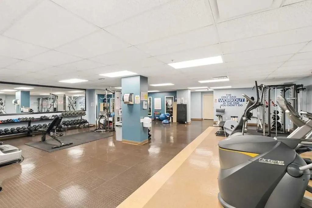 345 Rocky Vista Park NW Calgary AB T3G 5K6