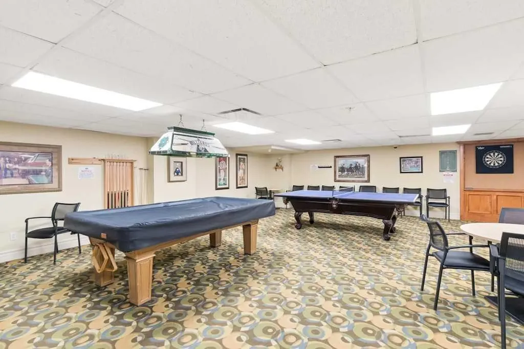 345 Rocky Vista Park NW Calgary AB T3G 5K6