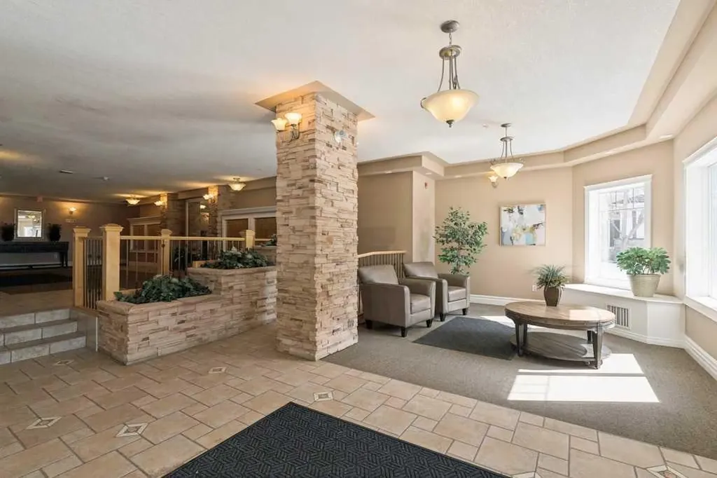 345 Rocky Vista Park NW Calgary AB T3G 5K6