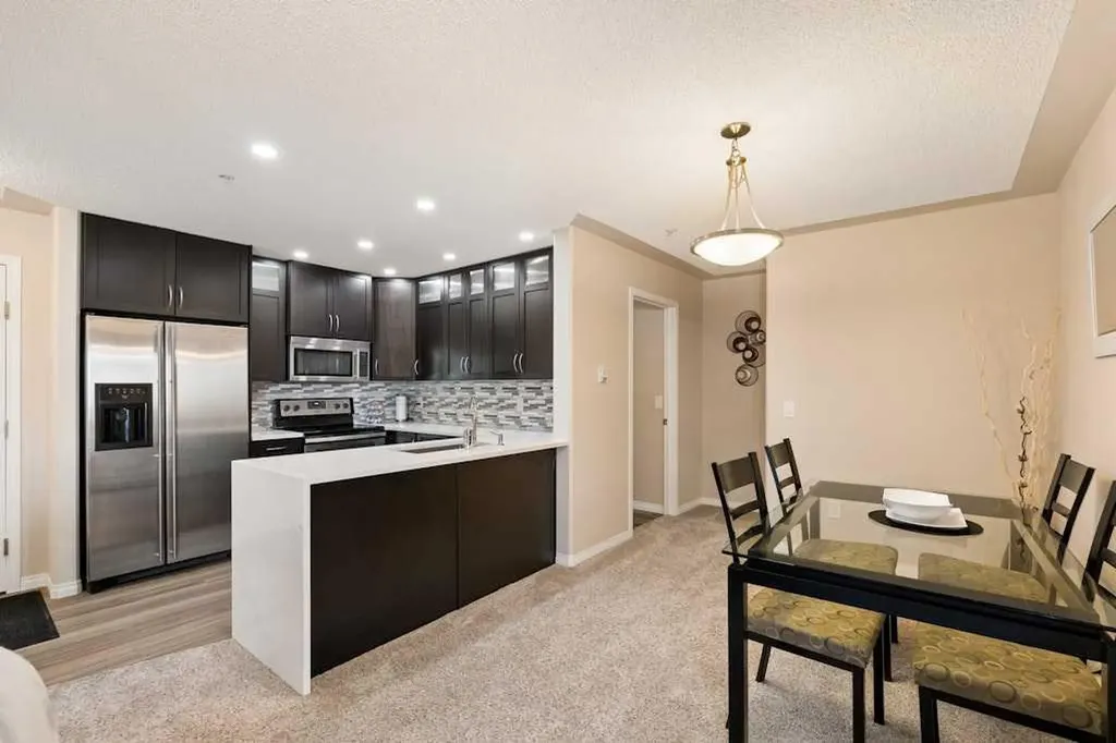345 Rocky Vista Park NW Calgary AB T3G 5K6