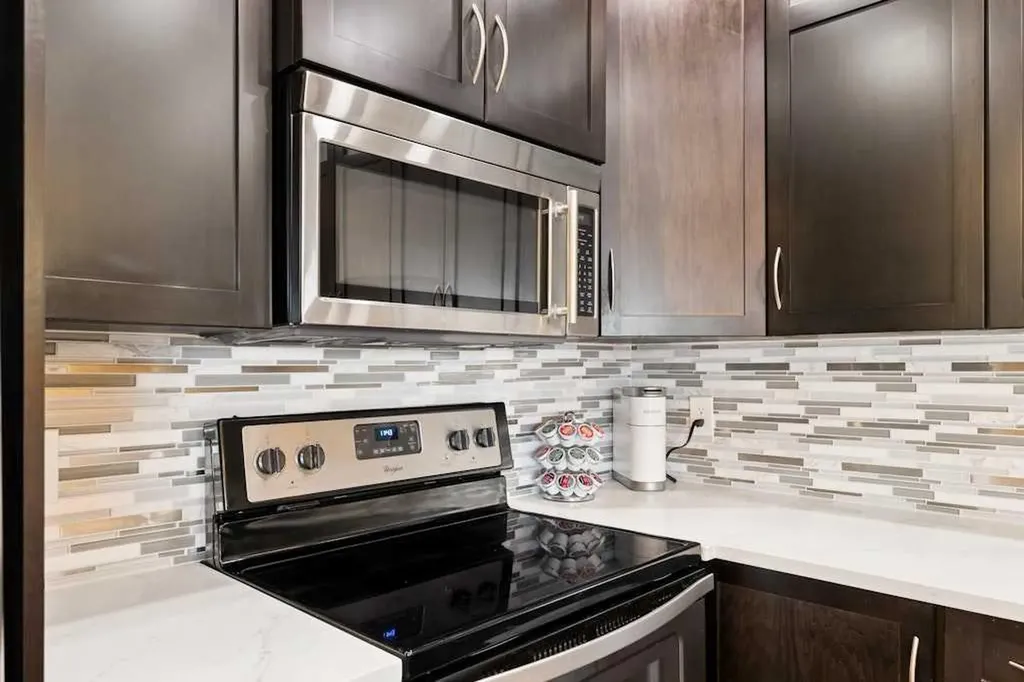 345 Rocky Vista Park NW Calgary AB T3G 5K6