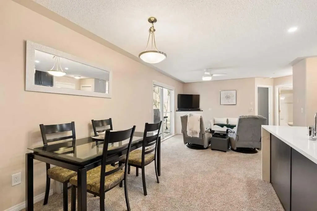 345 Rocky Vista Park NW Calgary AB T3G 5K6
