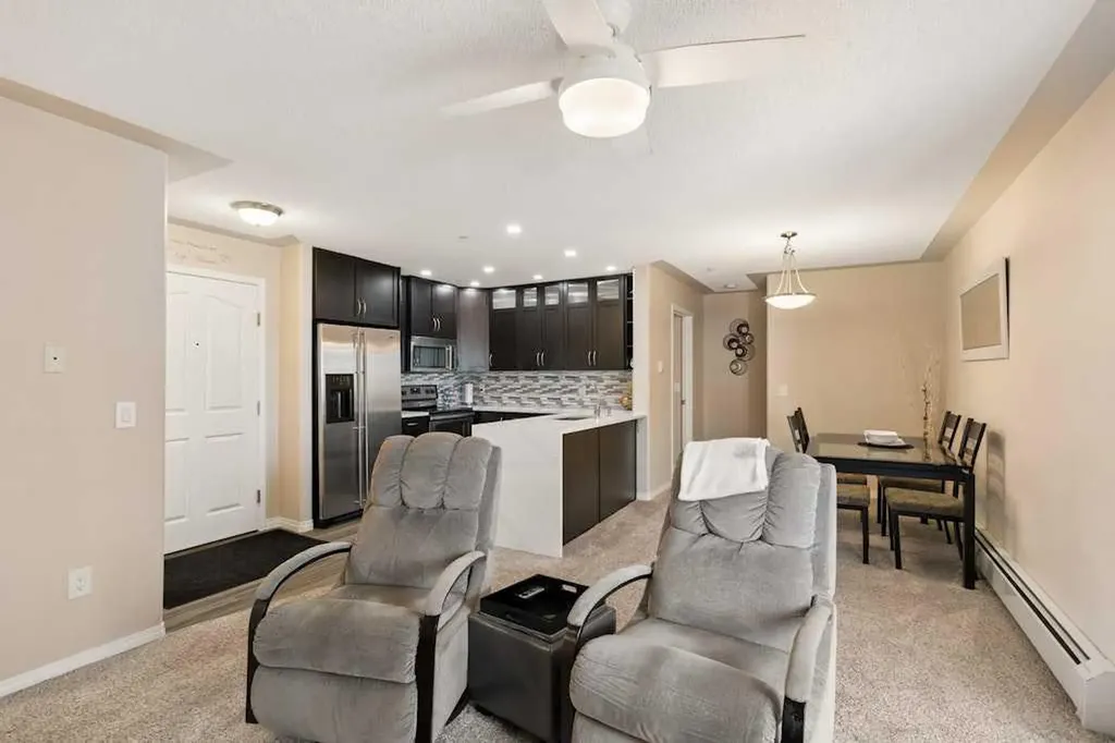 345 Rocky Vista Park NW Calgary AB T3G 5K6