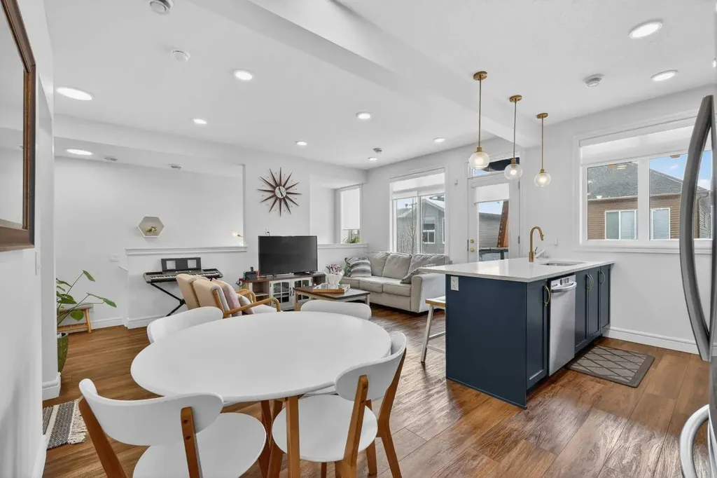 10060 46 Street NE Calgary AB T3M 3A6
