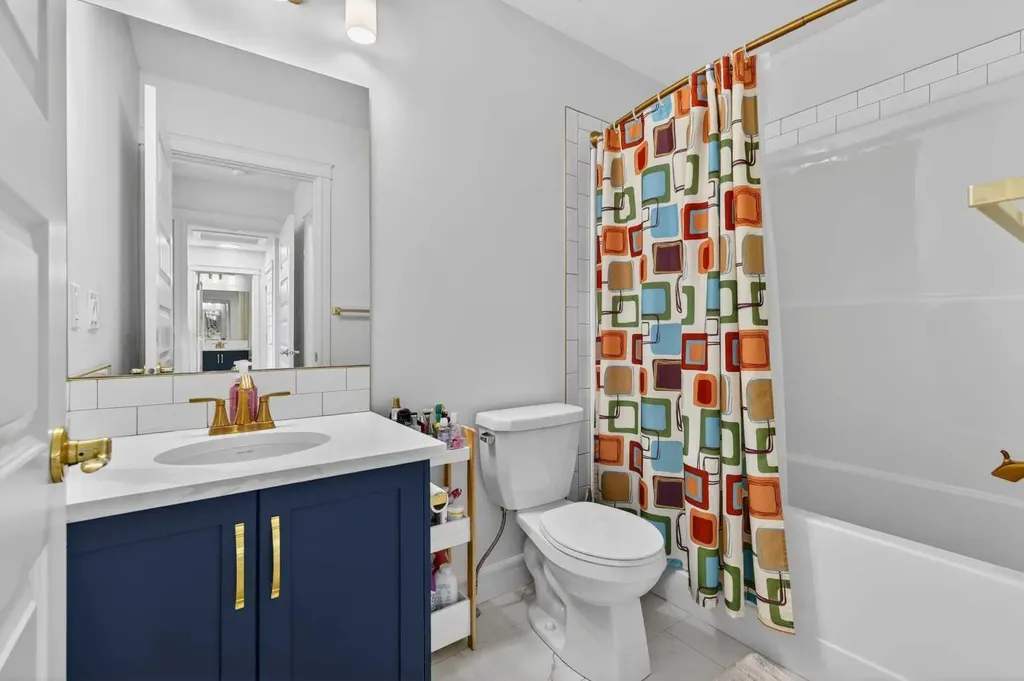 10060 46 Street NE Calgary AB T3M 3A6