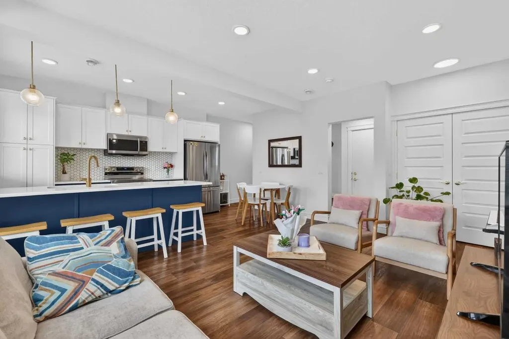 10060 46 Street NE Calgary AB T3M 3A6