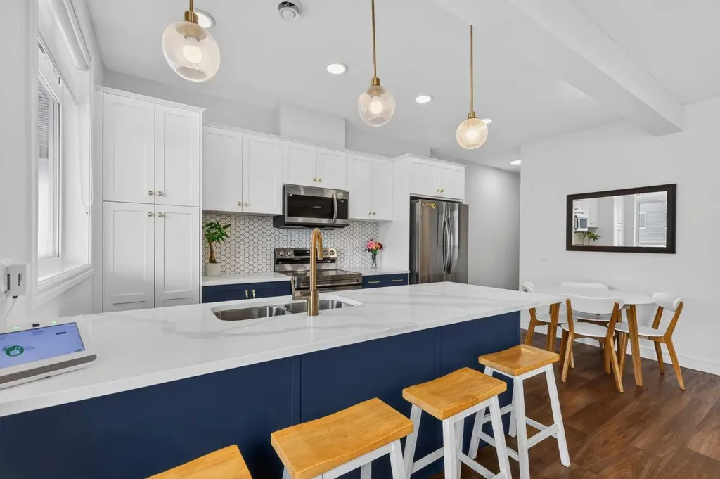 10060 46 Street NE Calgary AB T3M 3A6