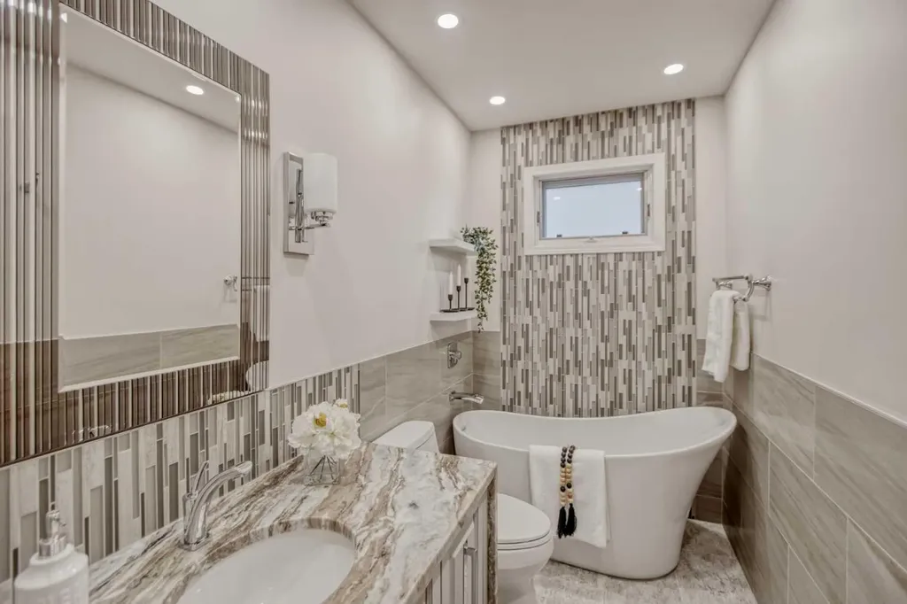 240 Varsity Estates Terrace NW Calgary AB T3B 5J4