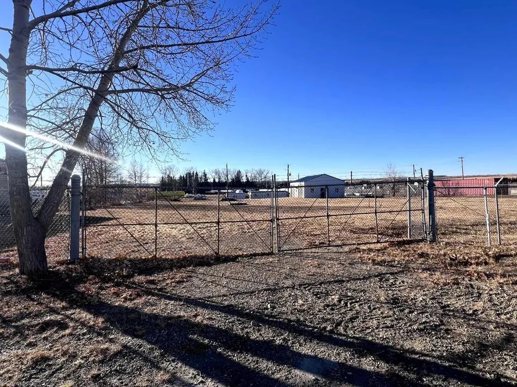 5025 45 Avenue Rimbey AB T0C 2J0